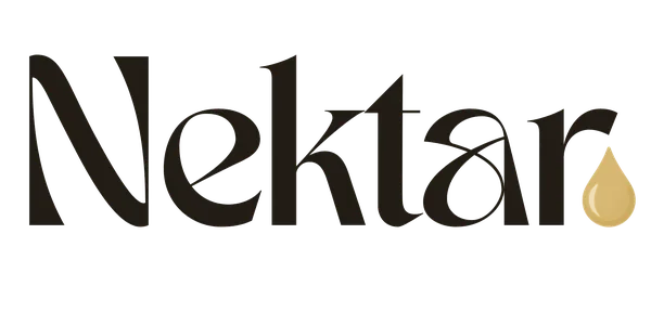 Nektar – zur Startseite